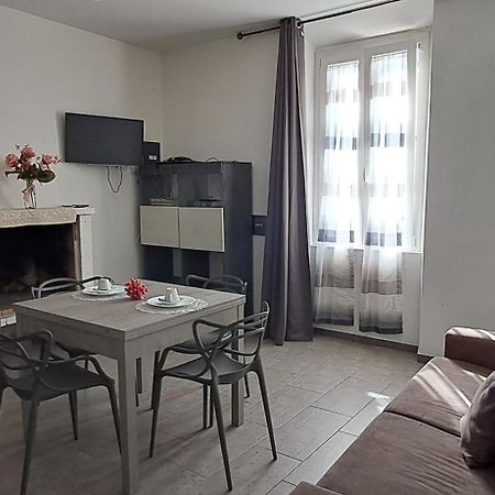 A Casa Da Mondo Olbia Extérieur photo