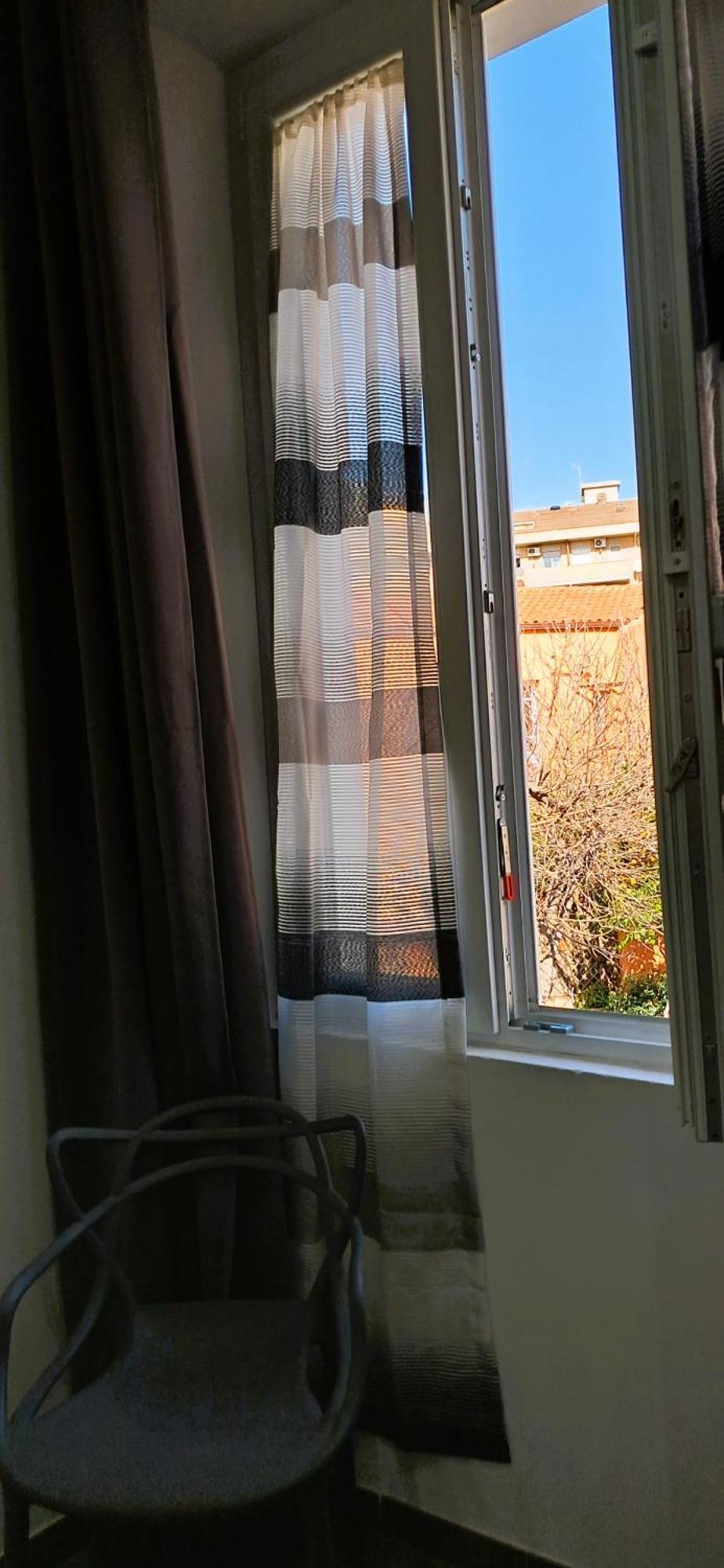 A Casa Da Mondo Olbia Extérieur photo